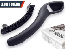 Poignée De Accoudoir Arrière Avant Gauche Pour SEAT LEON 1 TOLEDO 2 98-06