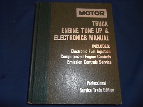 Moteur diable tune dessus - tune, et