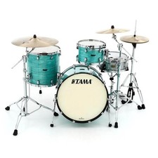 Tama Starclassic Maple 3pc