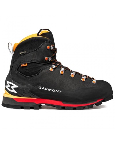 Garmont pinnacle evo gtx - garmont,