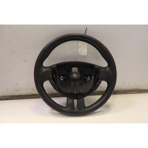 Volant renault twingo - twingo, (07-11)