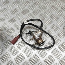 AUDI A4 Avant 8W5, B9