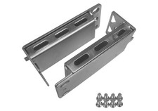 Cisco 19-Inch Rackmount