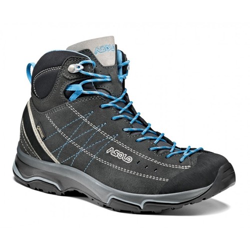 Chaussures randonnée femme - chaussures,