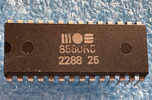 8580r5 puce csg - 8580r5, sid