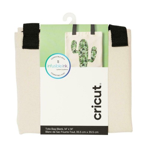 Cricut infusible encre vide - cricut,