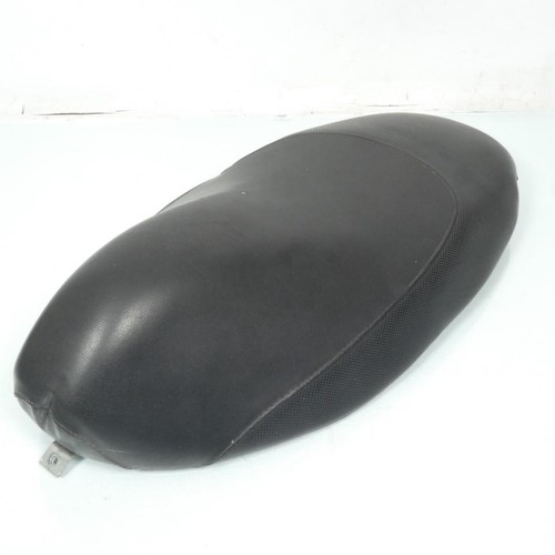 Selle biplace origine pour