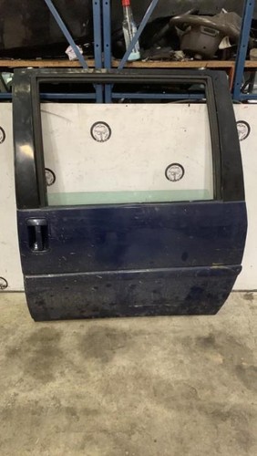 Porte laterale droit citroen - droit,