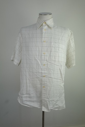 Balmain paris chemise homme - paris,