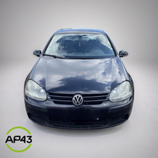 Boite de vitesses VOLKSWAGEN