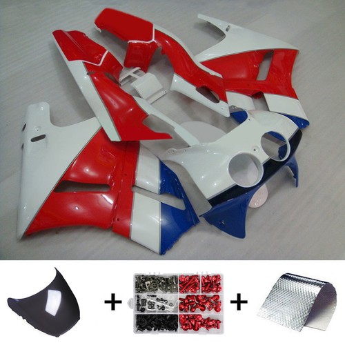Amotopart fairing kit bodywork - amotopart,