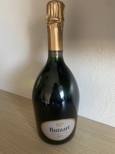 Ruinard Brut