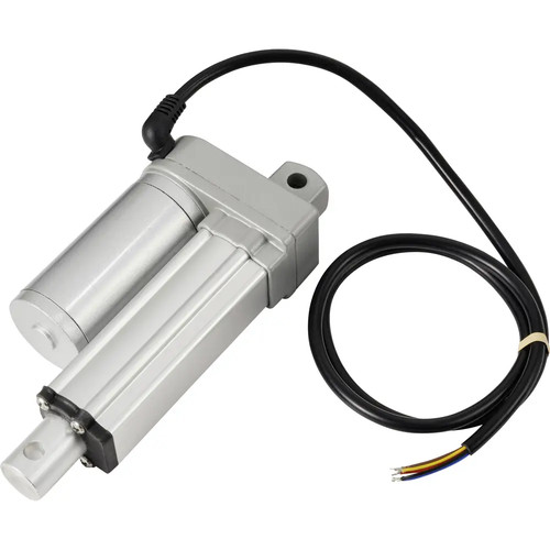 Tru components vérin - components,