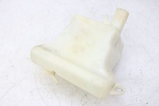 Réservoir d'huile - PEUGEOT SPEEDFIGHT 3 AIR 50 ( 2009 - 2015 )