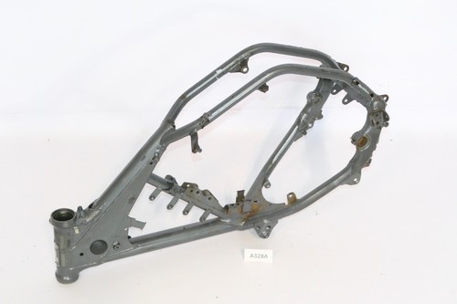 Ktm 125 lc2 cadre - -, a328a