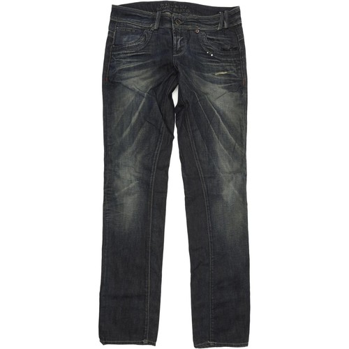 Star watson femme - watson,