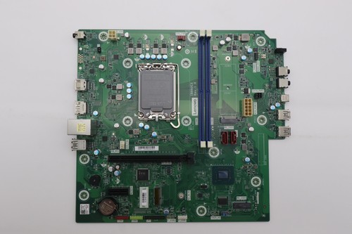 Lenovo thinkpad carte mère - lenovo,