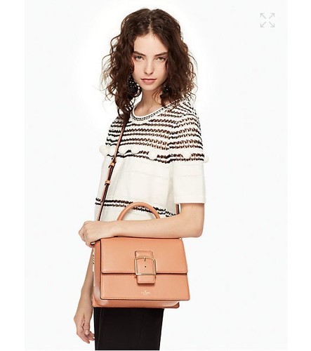 Nwt kate spade healy - nwt, lane