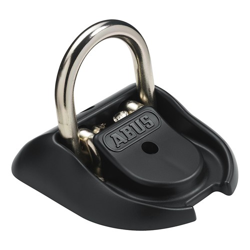 Antivol ancre ancrage systeme - antivol,