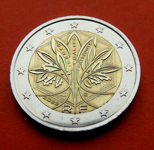 Superbe pièce rare 2 - ,