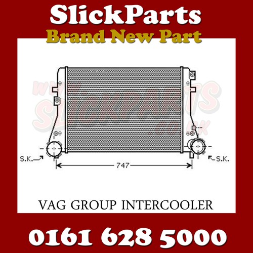 Fits volkswagen caddy - fits,