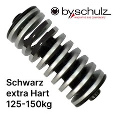 By.Schulz G.2 ST Amortisseur