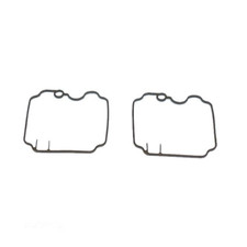 Joints cuve carburateur - de,