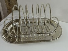 Service de dégustation