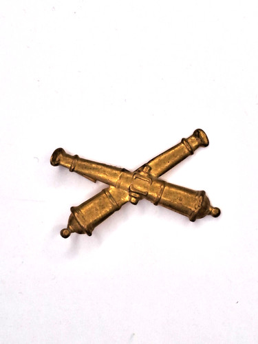 014554 insigne calot - insigne,