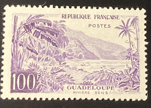 Timbre france 1194c neuf - timbre,