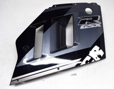 Suzuki GSX-R 1100 1991