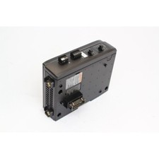 Keyence dc21e controleur - keyence, ca-dc21e