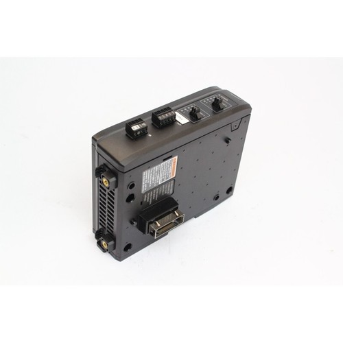 Keyence dc21e controleur - keyence,