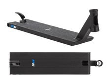 Lucky Prospect P6 Stunt