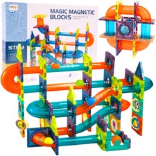MalPlay Blocs de construction