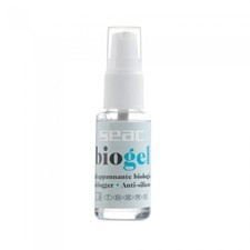 Seac Sub Biogel Antifog