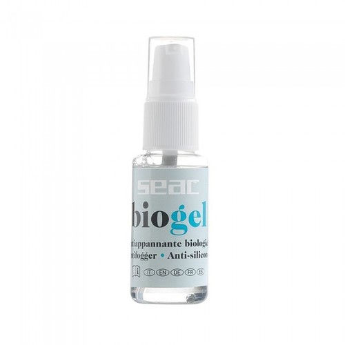 Seac sub biogel - seac,