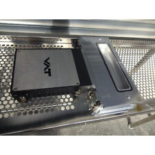 SLIT VALVE VAT SERIE 02