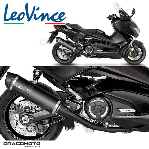 Yamaha 530 max - yamaha,