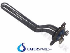 ANGELO PO Four Mixte Four