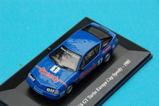 ELIGOR 1/43 Alpine V6 GT Turbo