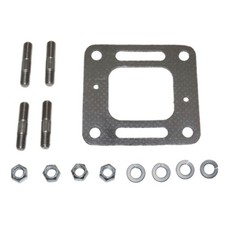 Mercruiser 5.0L 5.7L V8 GM