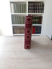 Flaubert Madame Bovary Livre