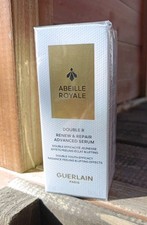 GUERLAIN Abeille Royale