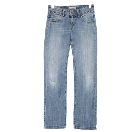 Levi jean vintage - levi's, 570