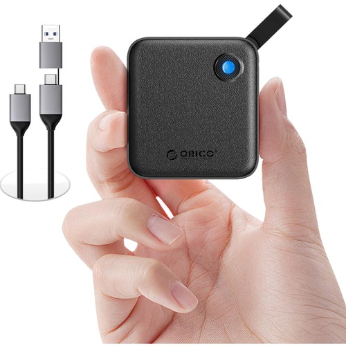 Ssd portable 256 usb - ssd,
