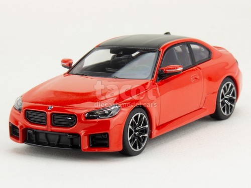 Bmw g87 2023 - g87,