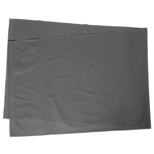 Tissu pour enceinte acoustique - tissu,