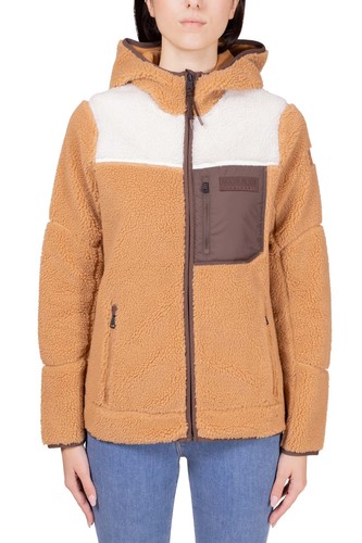 Napapijri women s yupik - women's,
