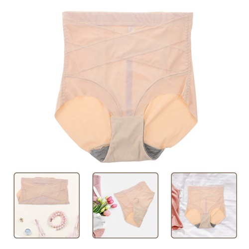 Bandeau grossesse ventre - grossesse,